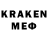 КЕТАМИН ketamine saida zerouki