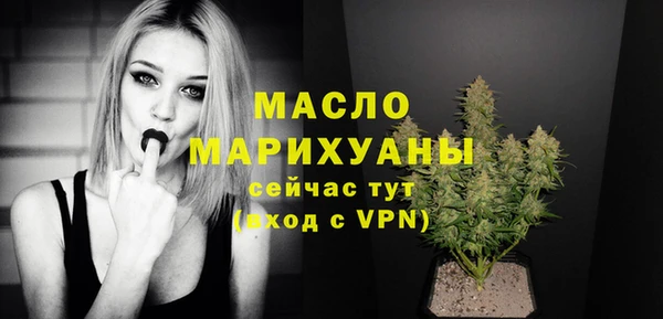 гашик Слюдянка