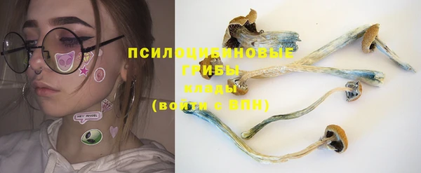 скорость Елабуга