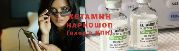 скорость Ельня