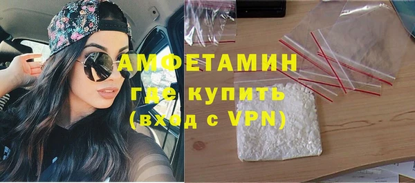 скорость Ельня