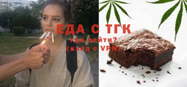 скорость Ельня