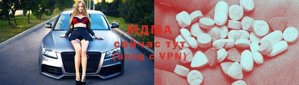 прущие грибы Сосновый Бор